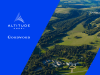 Aerodrome