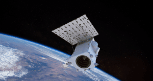 Maxar Technologies