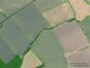 Mapping