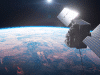 Satellite