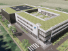Topcon