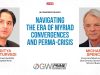 Navigating the Era of Myriad Convergences and Perma-Crisis