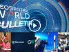 GW Bulletin: Geospatial News of the Day -17th April