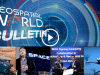 GW Bulletin: Geospatial News of the Day-19th April
