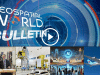 GW Bulletin: Geospatial News of the Day-10th May