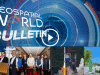 GW Bulletin: Geospatial News of the Day -22nd April