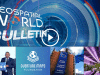 GW Bulletin: Geospatial News of the Day-18th April