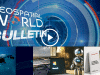 GW Bulletin-Geospatial News of the Day-24th April