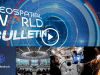 GW Bulletin: Geospatial News of the Day-20th May