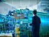 Digital twin