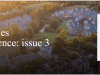 UK cities report