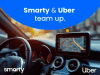 location intelligence
