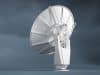 Weather Radar