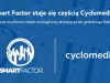 Cyclomedia