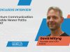 Quantum Communication to Enable Newer Paths for PNT
