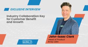 Industry Collaboration Key for Customer Benefit and Growth