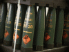 Ammunition