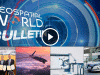 GW Bulletin: Geospatial News of the Day-4th June