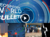 GW Bulletin: Geospatial News of the Day-6th June