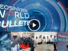 GW Bulletin: Geospatial News of the Day-24th June