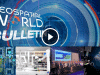 GW Bulletin: Geospatial News of the Day-10th June