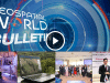 GW Bulletin: Geospatial News of the Day-5th June