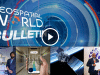 GW Bulletin: Geospatial News of the Day-25th June