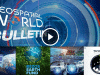 GW Bulletin: Geospatial News of the Day-19th June