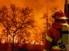 Wildfire detection