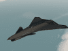 Airbus