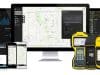 Trimble Esri