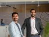India’s Drone Solutions Startup Aereo Secures $15 million