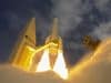 Ariane 6