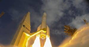 Ariane 6