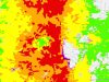 Wildfires