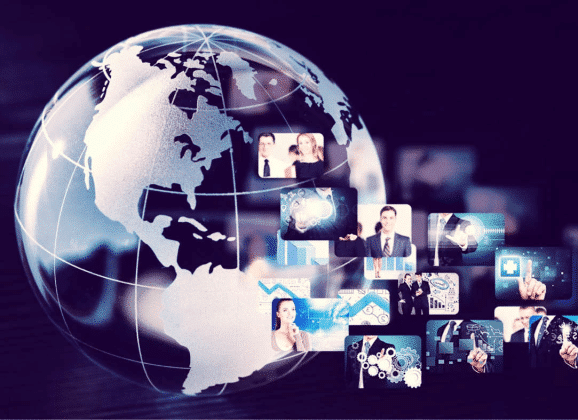 301 Moved Permanently