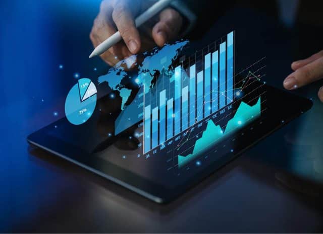 301 Moved Permanently