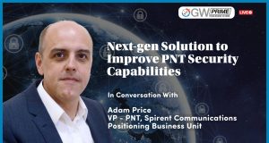 Next-gen Solution to Improve PNT Security Capabilities