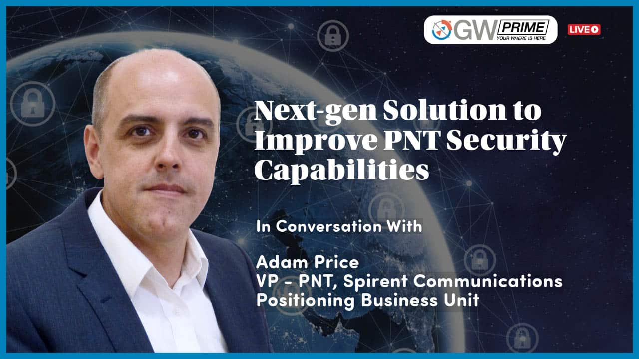 Next-gen Solution to Improve PNT Security Capabilities