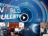 GW Bulletin: Geospatial News of the Day-26th June