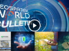 GW Bulletin: Geospatial News of the Day-23rd July