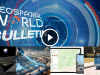 GW Bulletin: Geospatial News of the Day-25th July