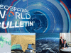 GW Bulletin: Geospatial News of the Day-26th July Edited