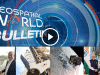 GW Bulletin: Geospatial News of the Day-11th July