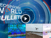 GW Bulletin: Geospatial News of the Day-10th July