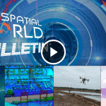 GW Bulletin: Geospatial News of the Day-10th July