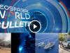 GW Bulletin: Geospatial News of the Day-24th July