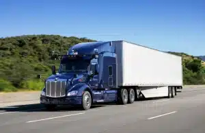 TIER IV Wins Contract to Develop Robotaxis and Autonomous Trucks
