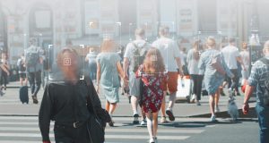 AI Act
