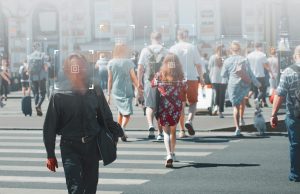 European Artificial Intelligence Act Comes Into Force AI Act